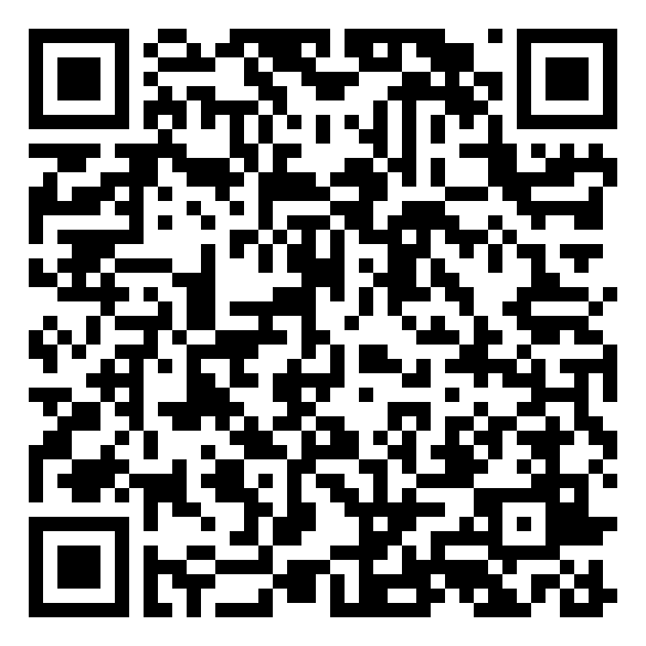 QR code 34120776000000