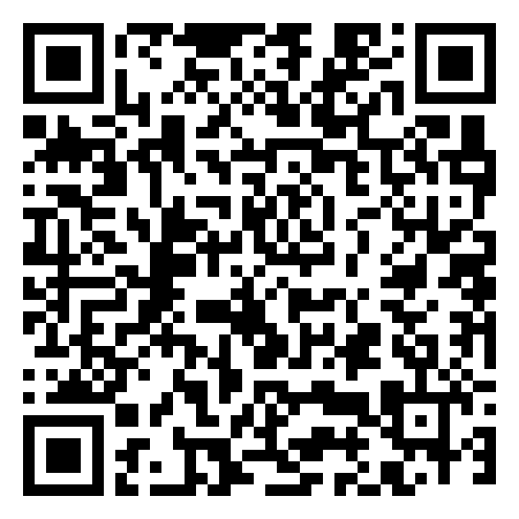 QR code 43072473600000