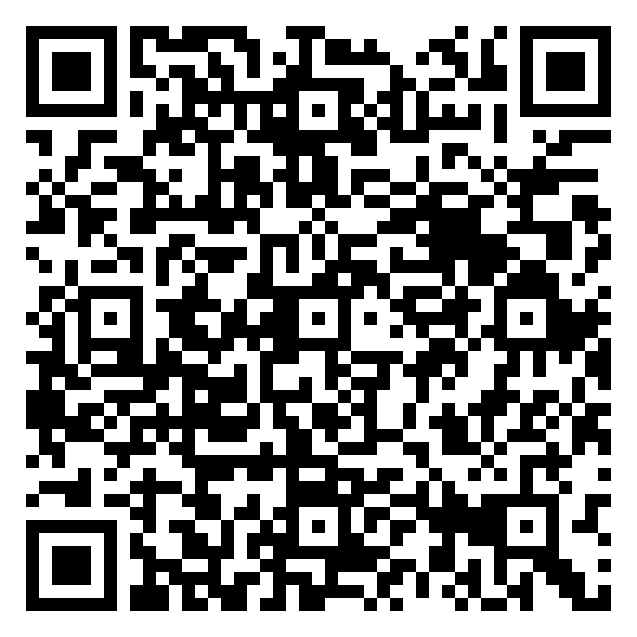 QR code 10057719100000
