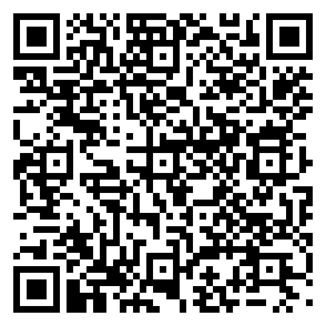 FHU ASAN Joanna Dąbkowska QR code QR code 87124286900000