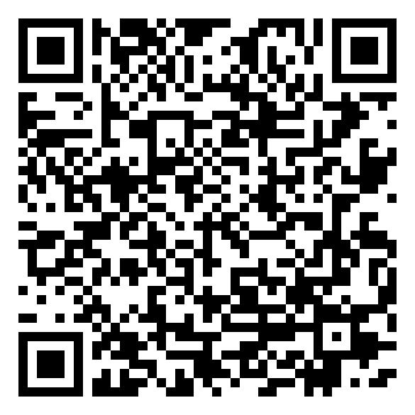 QR code 27380531500000