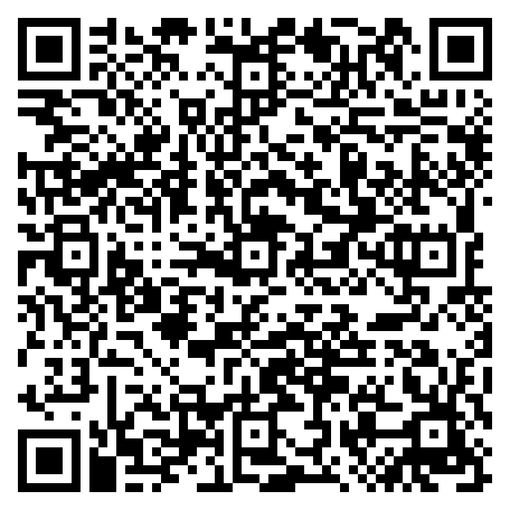 QR code 24276676600000