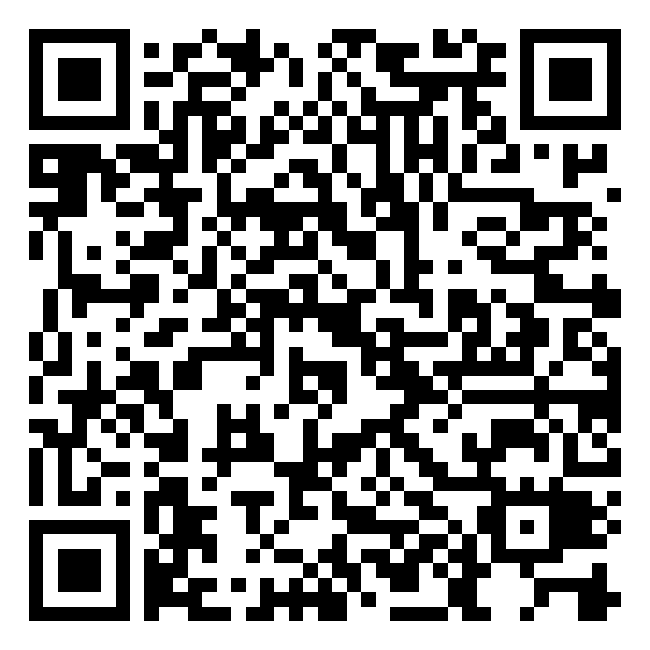 QR code 36552531700000