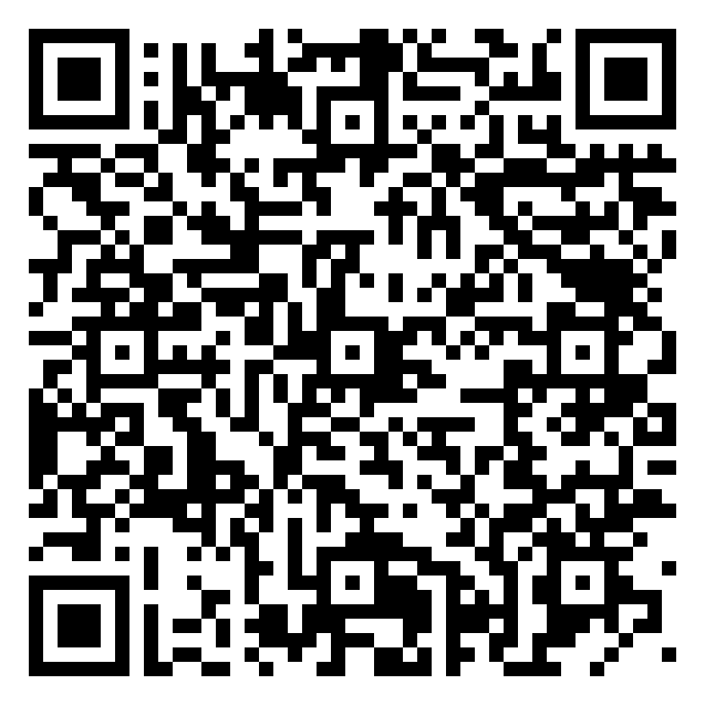QR code 38843908600000