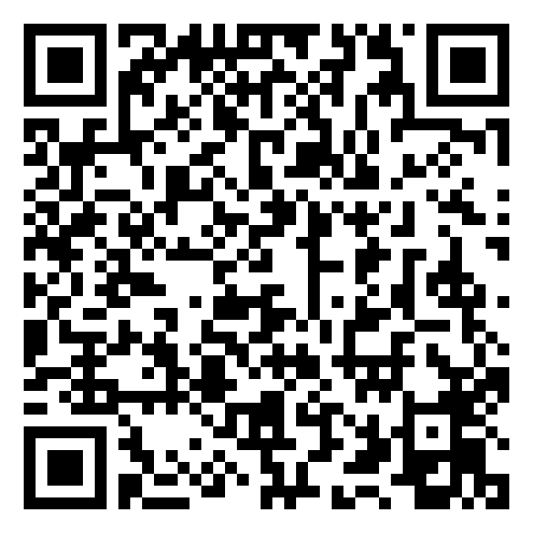 QR code 12149371800000