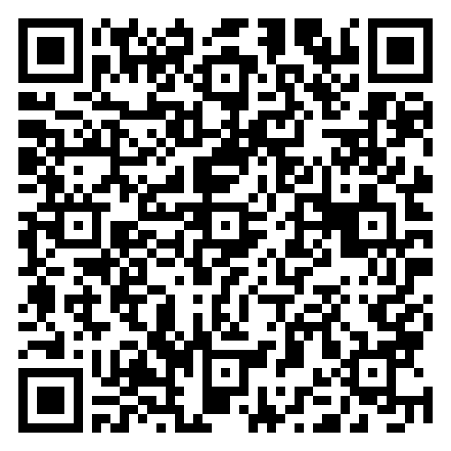 QR code 11048426300000