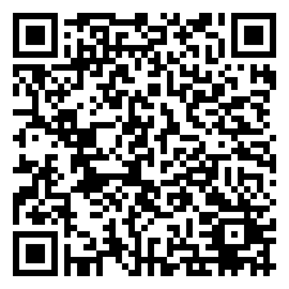 QR code 55007454400000