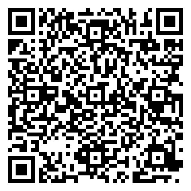 QR code 07047265800000