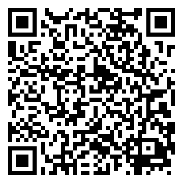 QR code 22033704800000