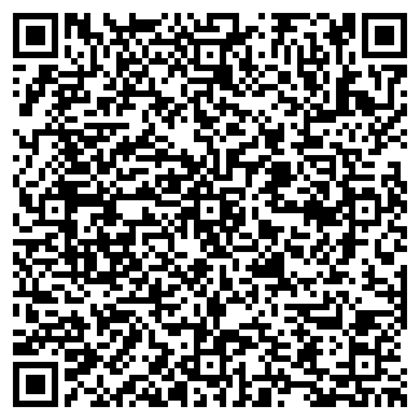 QR code 12068088400000