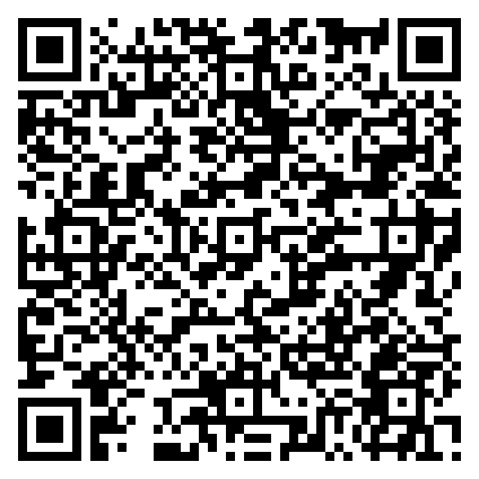 QR code 22010174200000