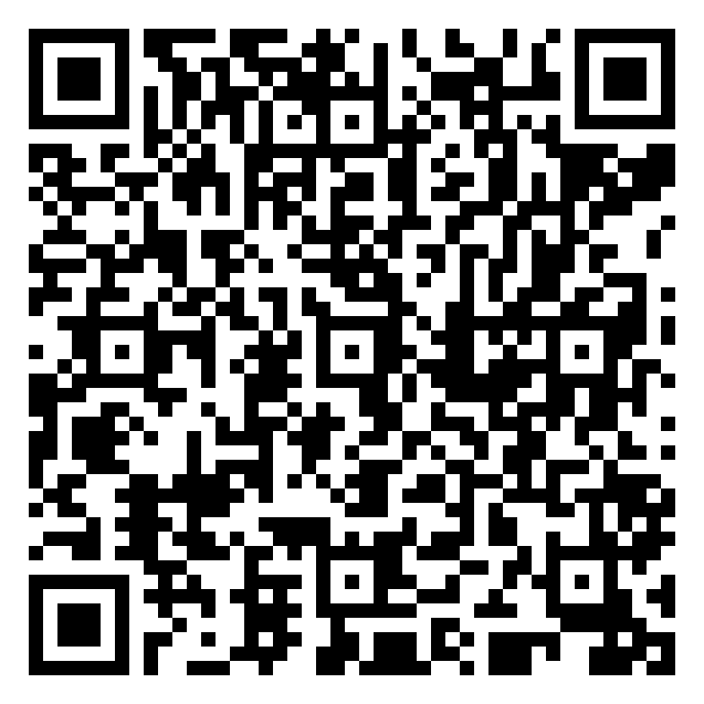 QR code 36565576400000
