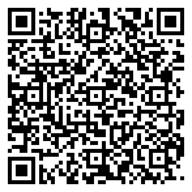 QR code 27765825900000
