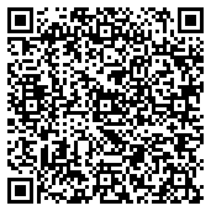 QR code 54265803300000