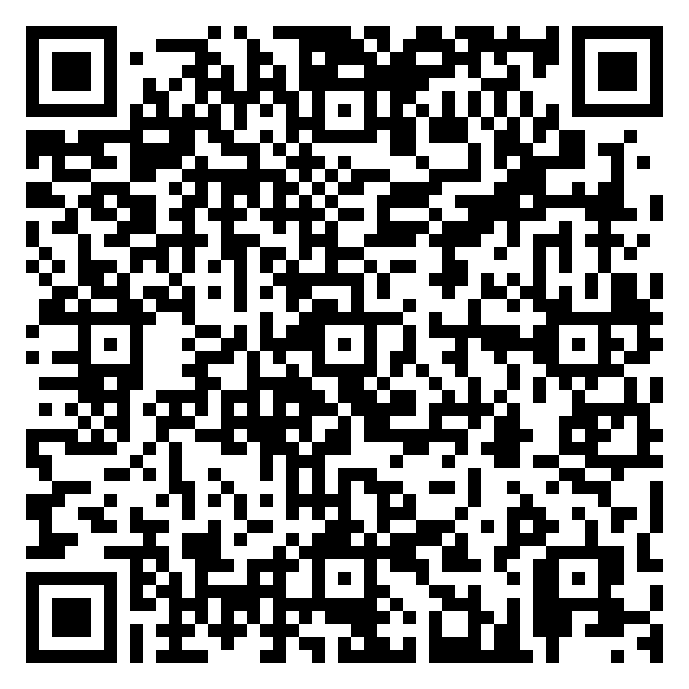 QR code 36326059900000