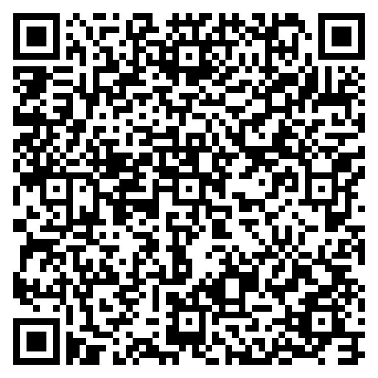 QR code 75018649000000