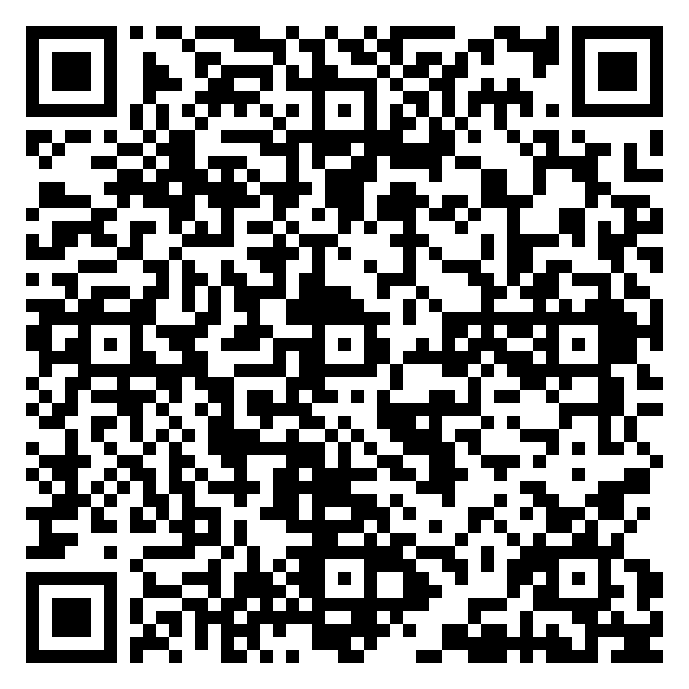 QR code 18089103100000