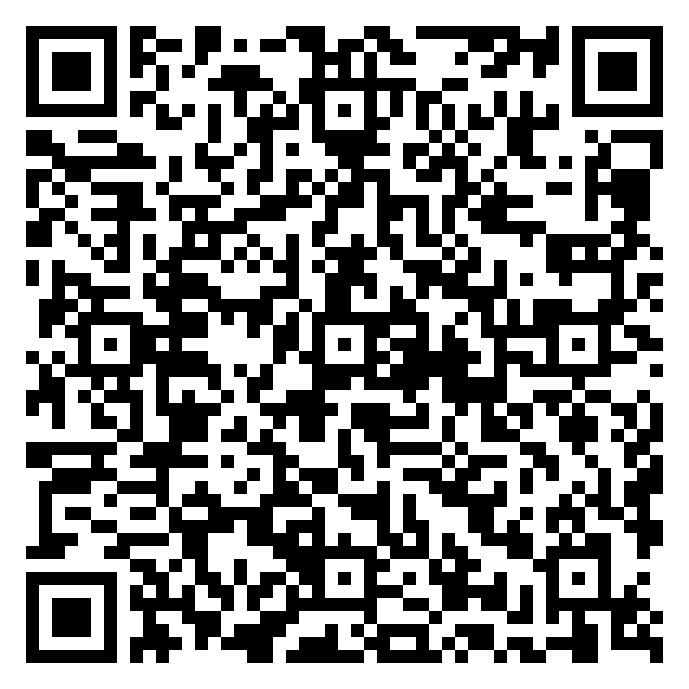 QR code 18089028000000