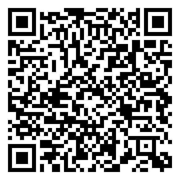 QR code 02082478300000