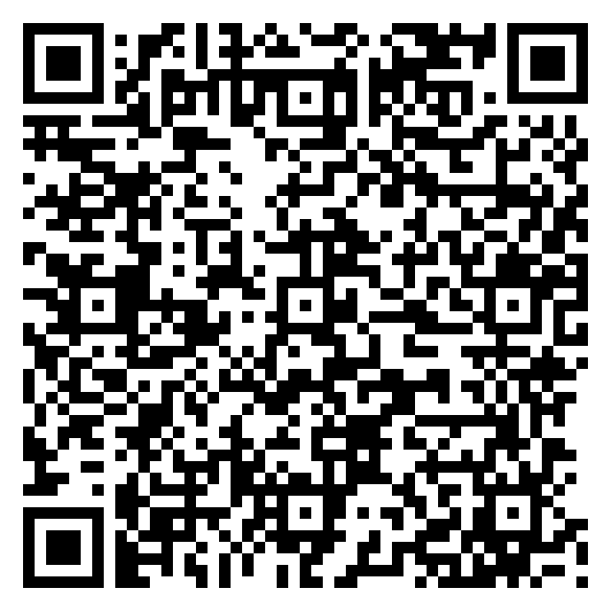 QR code 14253141100000