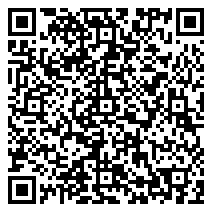 QR code 49073539000000