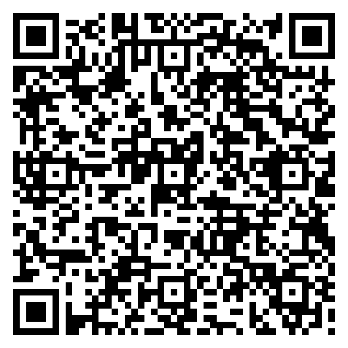 QR code 38308940500000