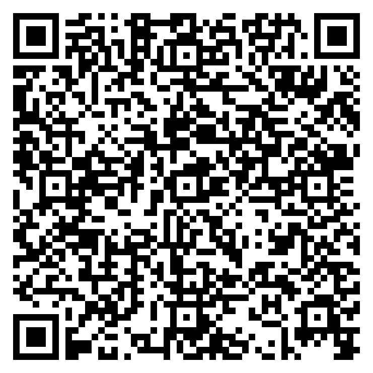 QR code 14610538400000