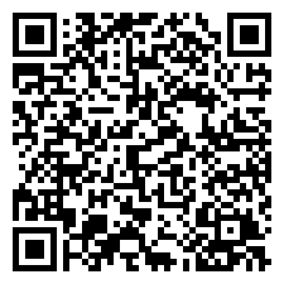 QR code 02068145000000