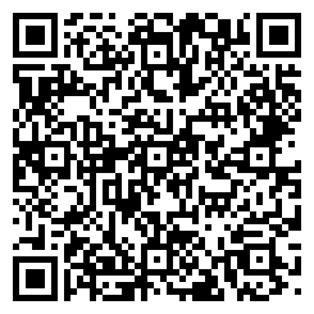 QR code 15000082500000
