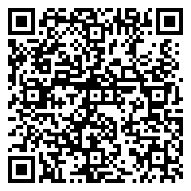 QR code 30113649400000