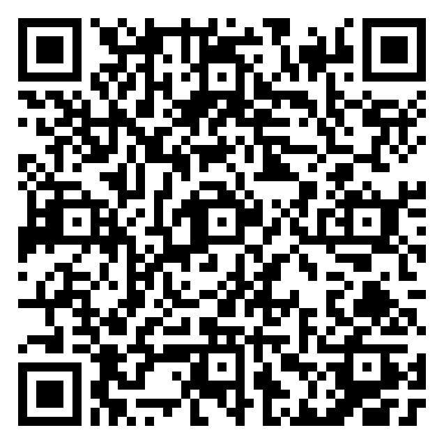 FHU-AUTO-TEAM Krzysztof Bortnowski QR code QR code 36449040400000