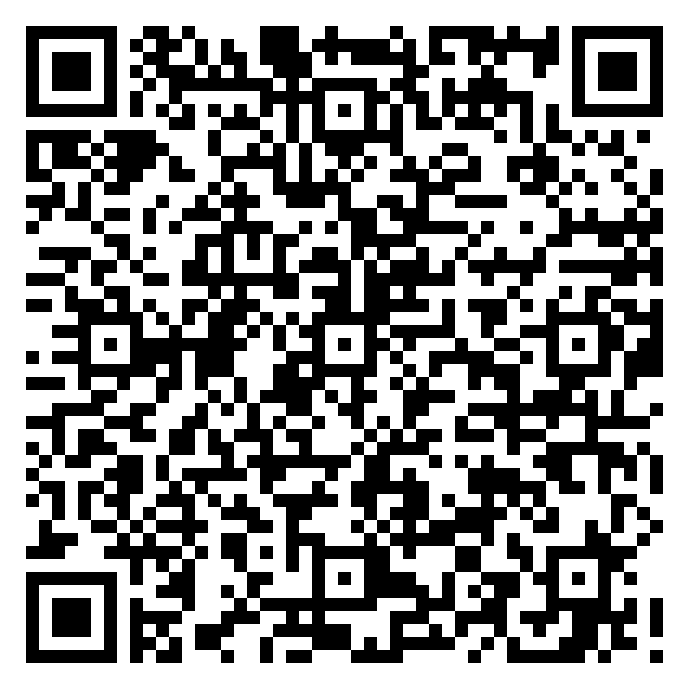 QR code 12036263500000