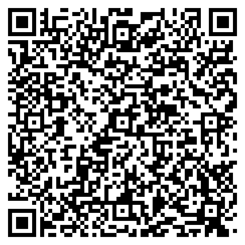 QR code 97057011400000