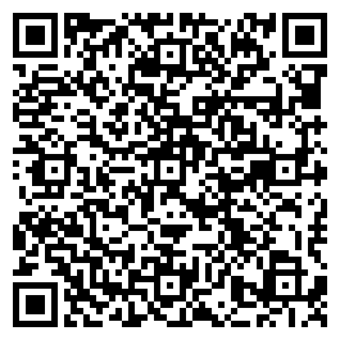QR code 81268095700000