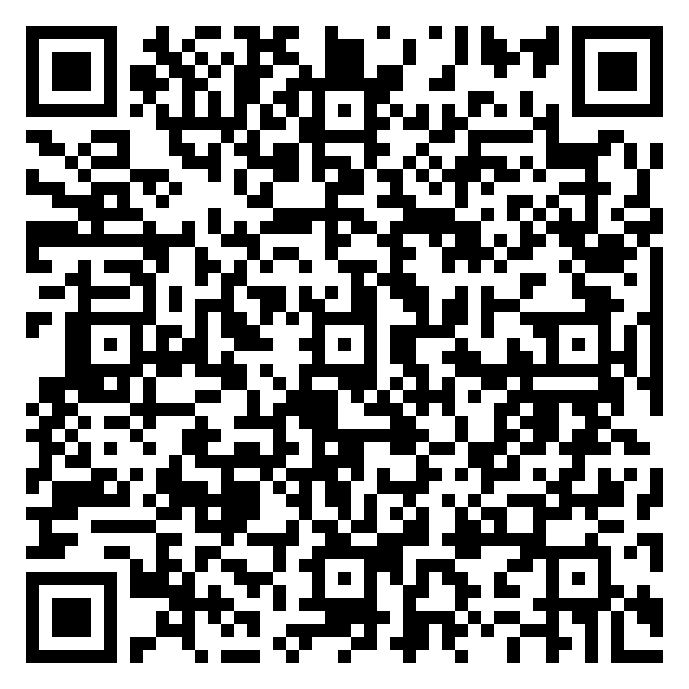 QR code 24261702600000
