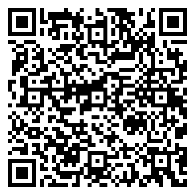 QR code 06170464700000