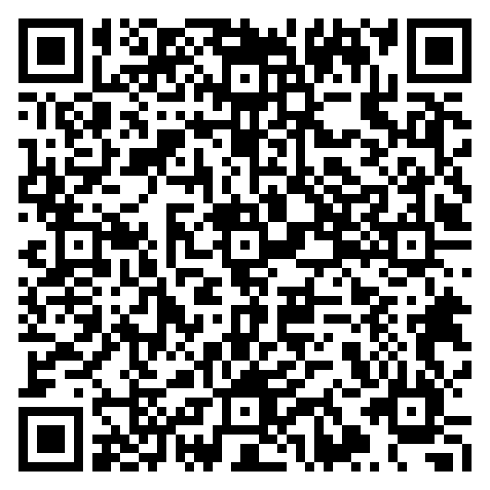 QR code 00570688000000