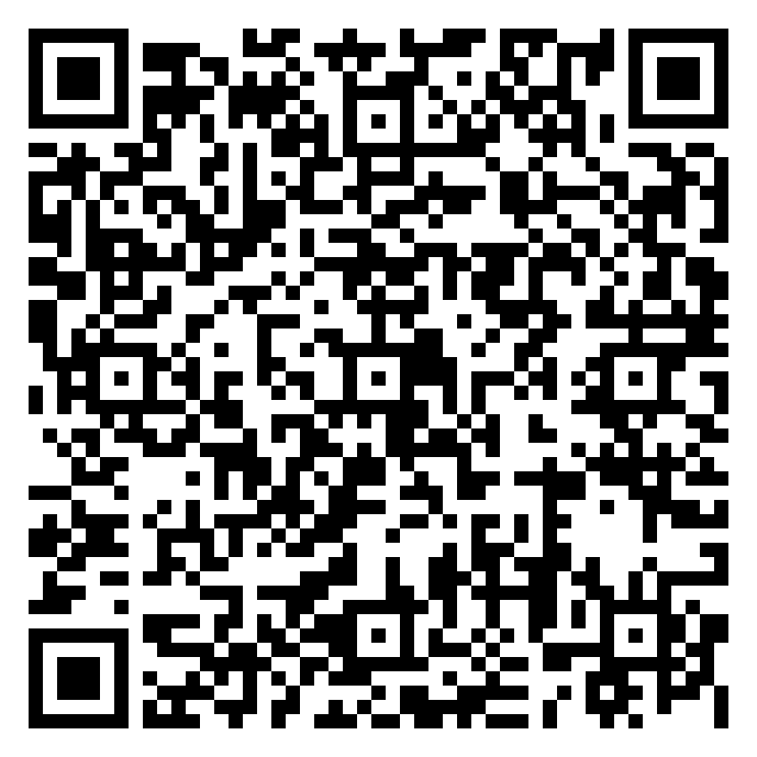 QR code 36037757900000