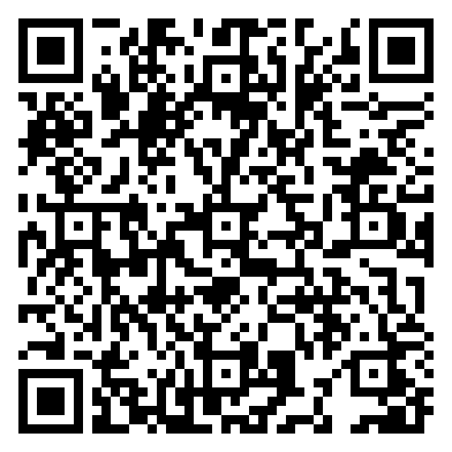 QR code 36862736600000