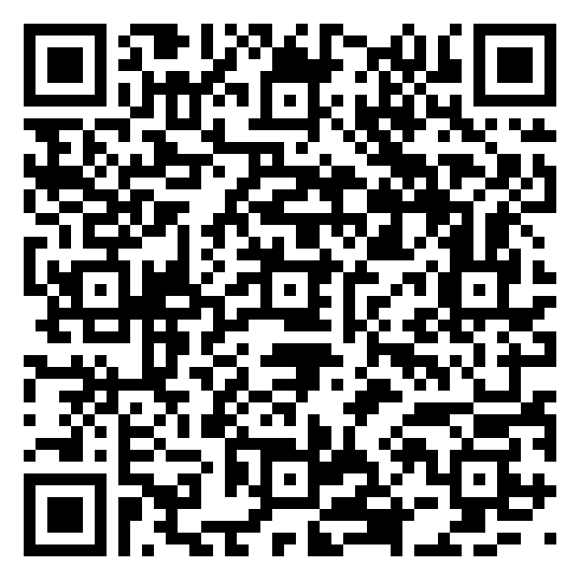 QR code 52911283800000