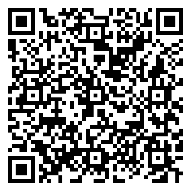 QR code 38470291900000