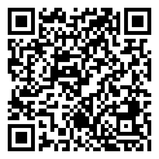QR code 06153764600000
