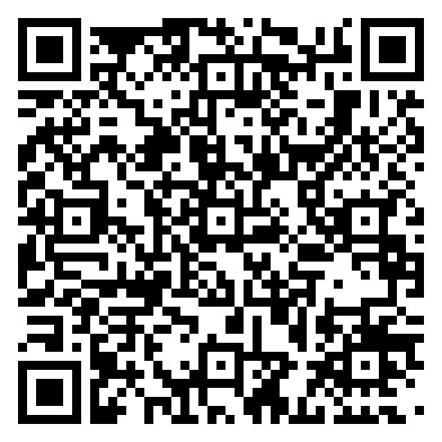 QR code 36520548100000