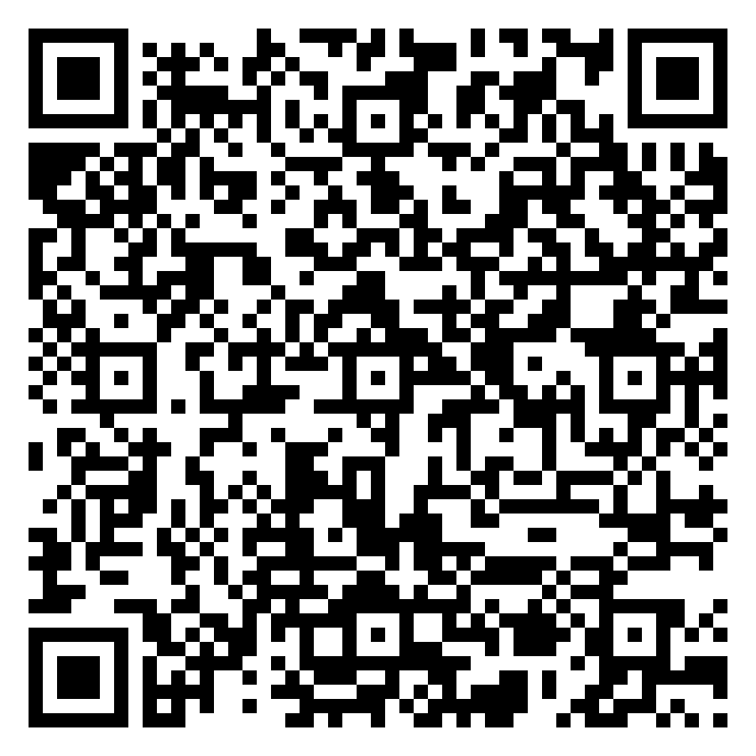 QR code 51066879500000