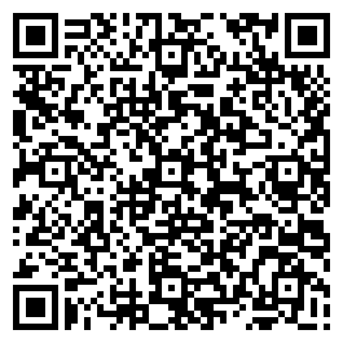 QR code 54115290000000