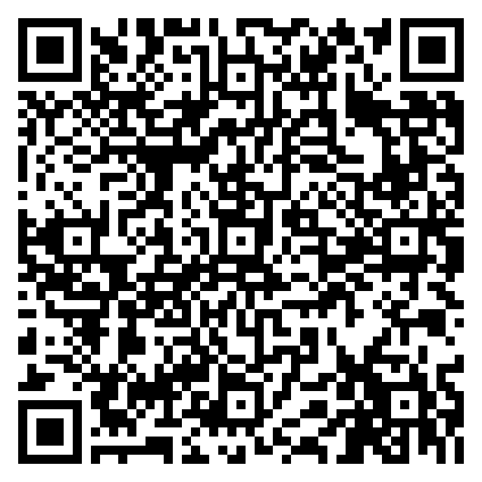 QR code 59010005500000