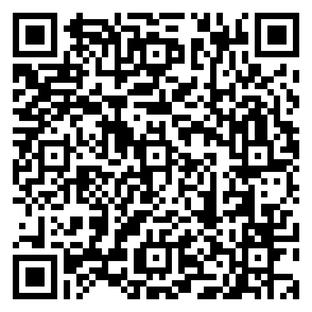 QR code 54276133400000