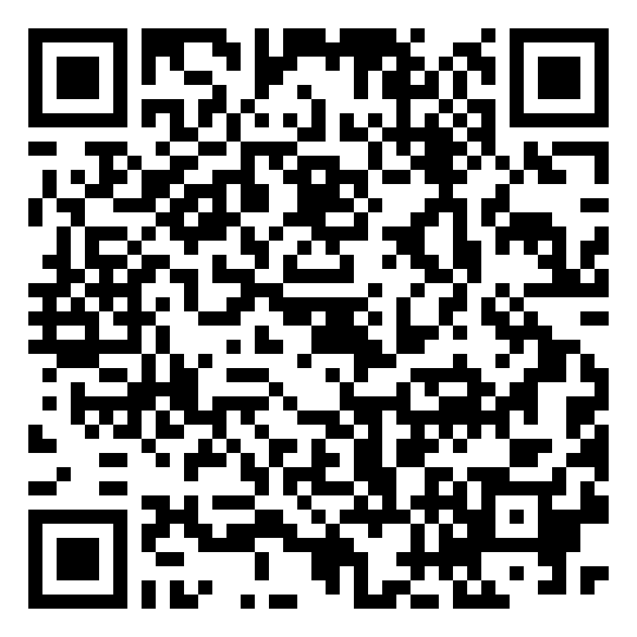QR code 52470550000000
