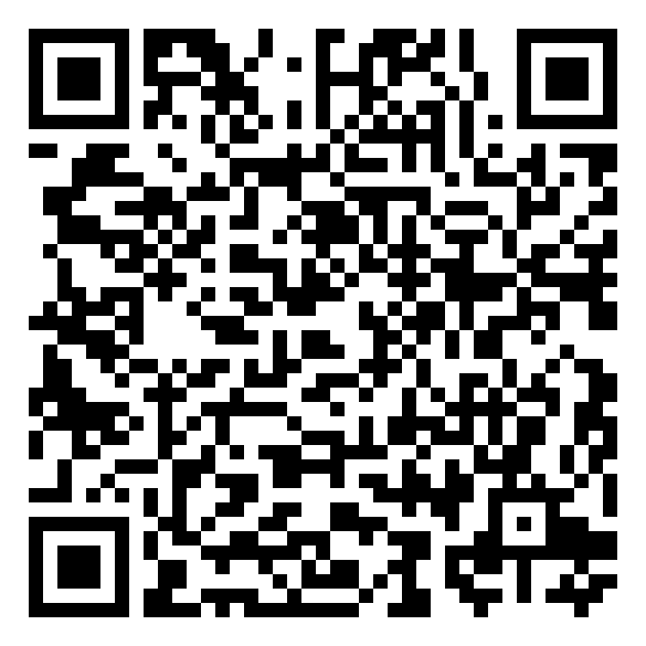 QR code 61040802200000