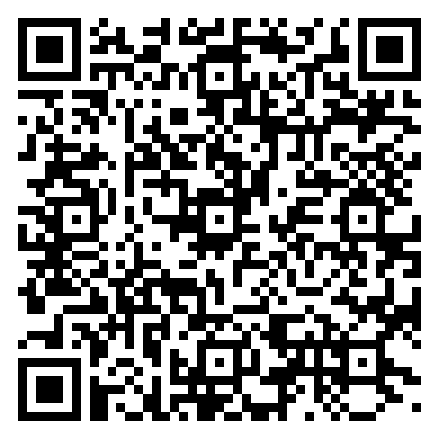 QR code 36091341100000